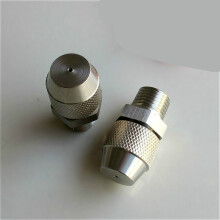 水霧噴頭選購指南 價格與品牌決定了使用效果的新標準！避免危險需要它，但這些保護要注意...